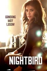 Nonton Nightbird (2023) Subtitle Indonesia