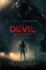 Nonton Devil Beneath (2023) Subtitle Indonesia