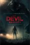 Nonton Devil Beneath (2023) Subtitle Indonesia