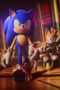 sonic-prime-season-1-episode-3