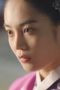 poong-the-joseon-psychiatrist-season-2-episode-2