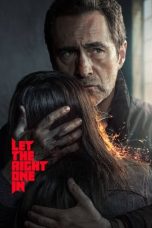 Nonton Let the Right One In (2022) Subtitle Indonesia