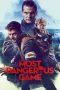 Nonton The Most Dangerous Game (2022) Subtitle Indonesia