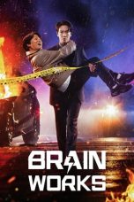 Nonton Brain Works (2023) Subtitle Indonesia