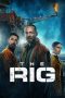 Nonton The Rig (2023) Subtitle Indonesia