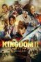 Nonton Kingdom 2: Far and Away (2022) Subtitle Indonesia