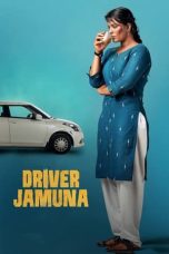 Nonton Driver Jamuna (2022) Subtitle Indonesia