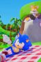 sonic-prime-season-1-episode-5