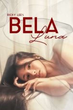 Nonton Bela Luna (2023) Subtitle Indonesia