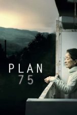 Nonton Plan 75 (2022) Subtitle Indonesia