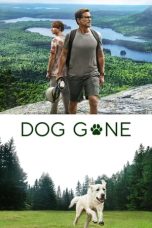 Nonton Dog Gone (2023) Subtitle Indonesia