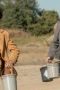 the-walking-dead-world-beyond-season-1-episode-5