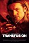 Nonton Transfusion (2023) Subtitle Indonesia