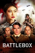 Nonton Battlebox (2022) Subtitle Indonesia
