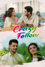 Nonton Crazy Fellow (2022) Subtitle Indonesia