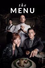 Nonton The Menu (2022) Subtitle Indonesia