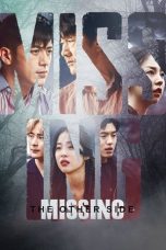 Nonton Missing: The Other Side (2020) Subtitle Indonesia