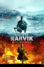Nonton Narvik (2022) Subtitle Indonesia