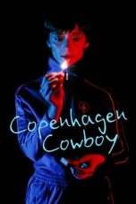 Nonton Copenhagen Cowboy (2023) Subtitle Indonesia