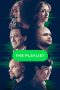 Nonton The Playlist (2022) Subtitle Indonesia