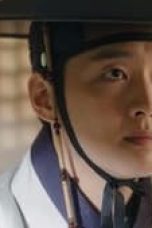 poong-the-joseon-psychiatrist-season-2-episode-3