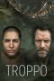 Nonton Troppo (2022) Subtitle Indonesia