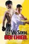 Nonton Vo Sinh Dai Chien (2021) Subtitle Indonesia