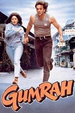 Nonton Gumrah (1993) Subtitle Indonesia