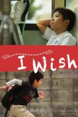 Nonton I Wish (2011) Subtitle Indonesia