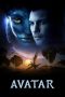 Nonton Avatar (2009) Subtitle Indonesia