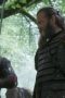 vikings-valhalla-season-2-episode-2