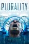 Nonton Plurality (2021) Subtitle Indonesia