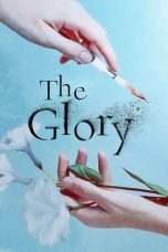 Nonton The Glory (2022) Subtitle Indonesia