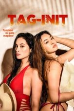 Nonton Tag-init (2023) Subtitle Indonesia