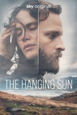 Nonton The Hanging Sun (2022) Subtitle Indonesia