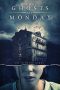 Nonton The Ghosts of Monday (2022) Subtitle Indonesia