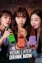 Nonton Work Later, Drink Now (2021) Subtitle Indonesia