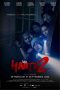 Nonton There is a Ghost 2 (2022) Subtitle Indonesia