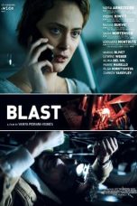 Nonton Blast (2021) Subtitle Indonesia