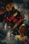 Nonton Sitsit (2022) Subtitle Indonesia