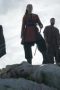 vikings-valhalla-season-2-episode-8