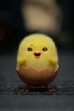 gudetama-an-eggcellent-adventure-season-1-episode-4