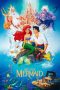 Nonton The Little Mermaid (1989) Subtitle Indonesia