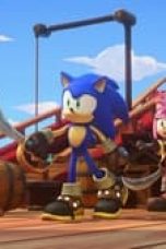 sonic-prime-season-1-episode-7