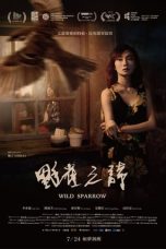 Nonton Wild Sparrow (2020) Subtitle Indonesia