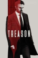 Nonton Treason (2022) Subtitle Indonesia