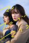 Nonton My Broken Mariko (2022) Subtitle Indonesia