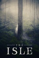 the-isle-2019