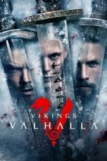Nonton Vikings: Valhalla (2022) Subtitle Indonesia