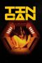 Nonton Tin Can (2022) Subtitle Indonesia